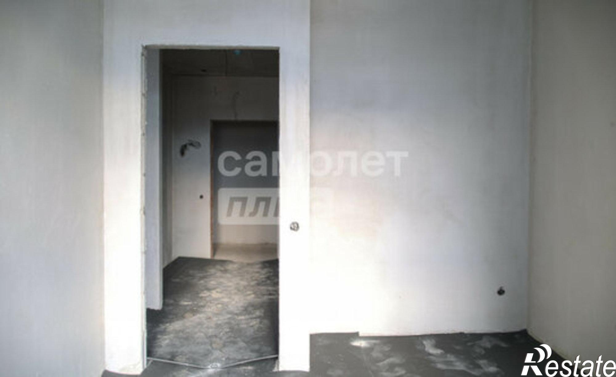 Купить квартиру за 5 300 000 рублей на Высоковольтная улица, 48