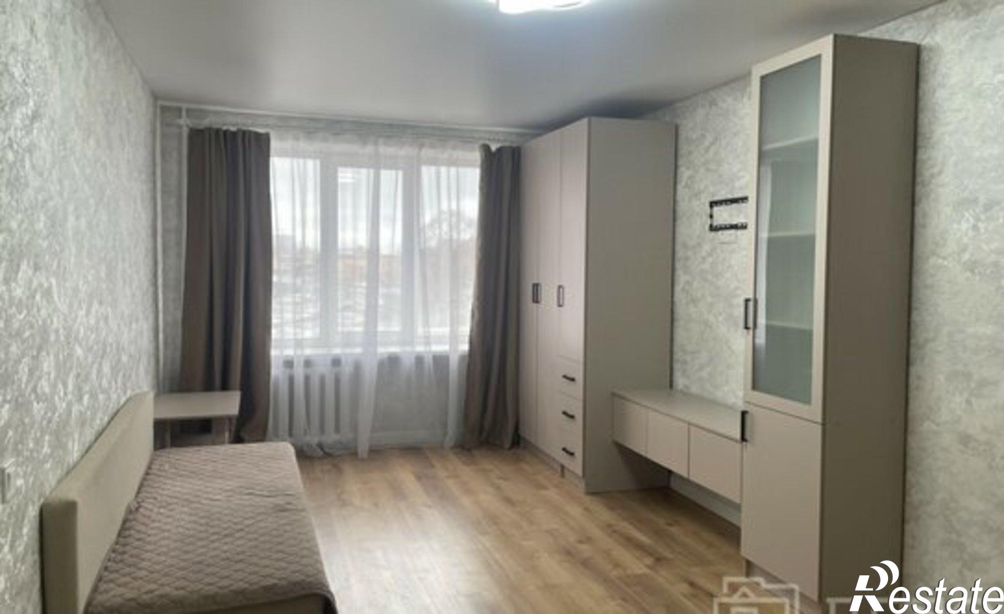 Купить квартиру за 5 000 000 рублей на площадь Димитрова, 3