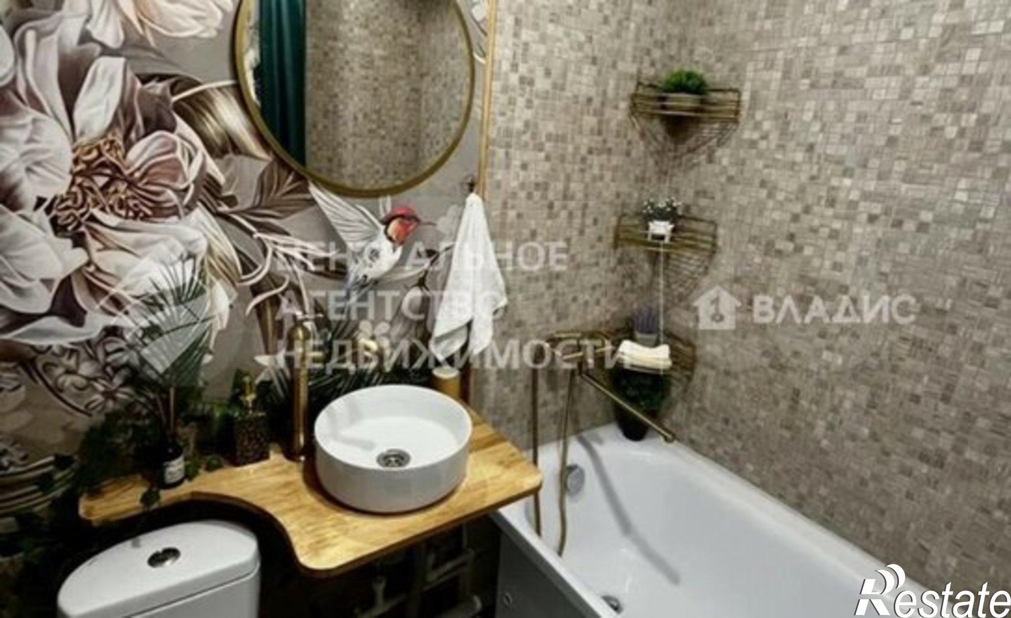 Купить квартиру за 4 000 000 рублей на улица Юннатов, 10