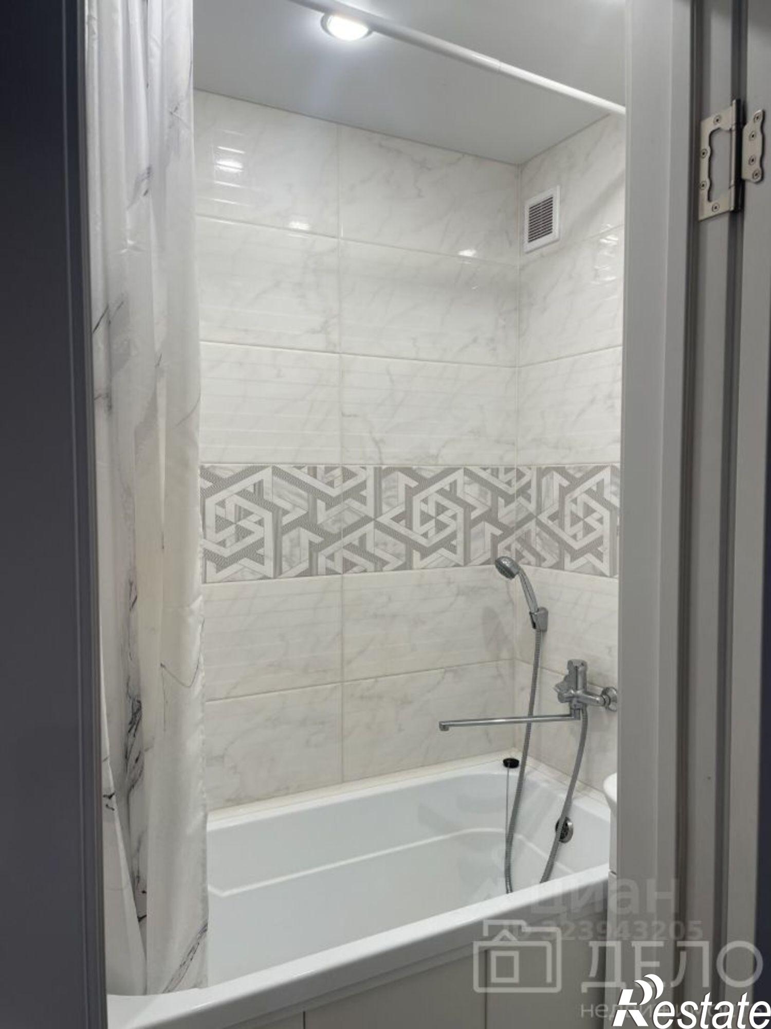 Купить квартиру за 5 000 000 рублей на пл Димитрова, 3