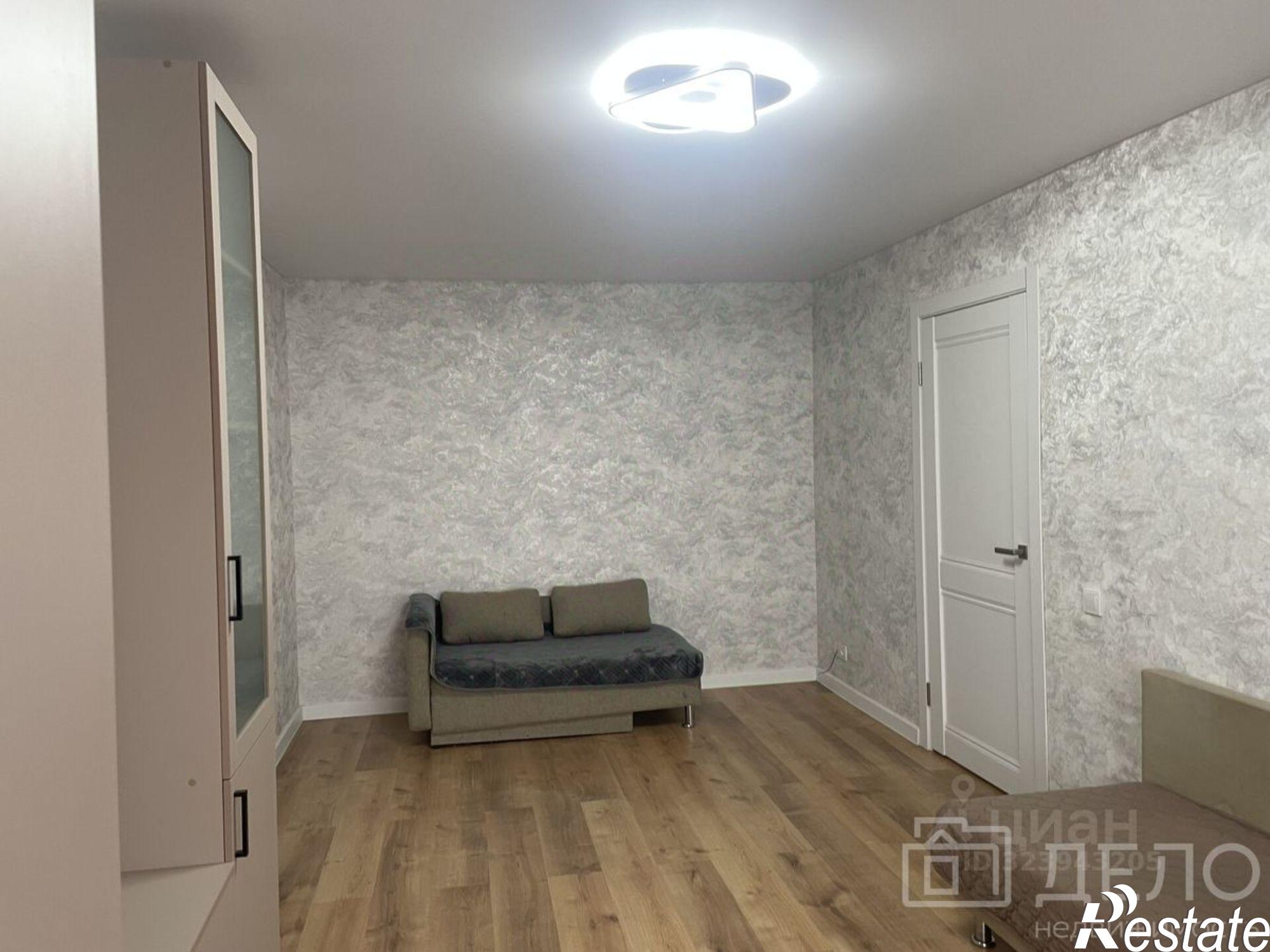 Купить квартиру за 5 000 000 рублей на пл Димитрова, 3