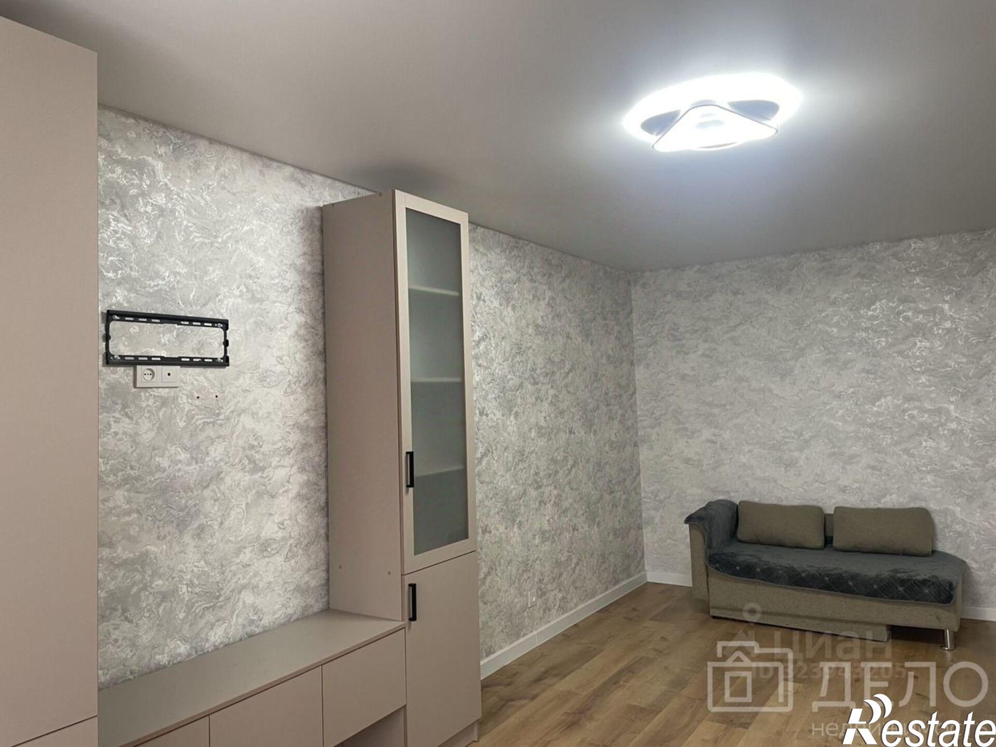 Купить квартиру за 5 000 000 рублей на пл Димитрова, 3