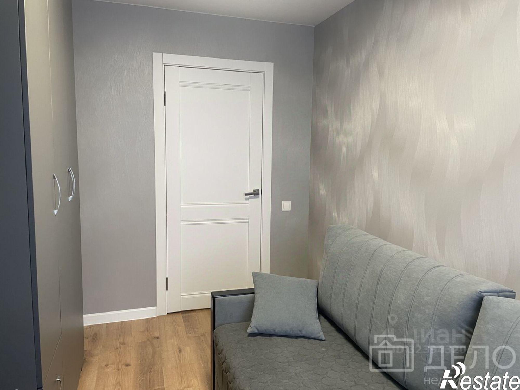 Купить квартиру за 5 000 000 рублей на пл Димитрова, 3