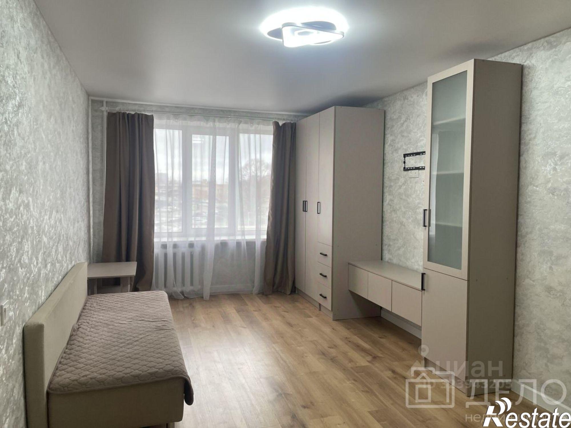 Купить квартиру за 5 000 000 рублей на пл Димитрова, 3