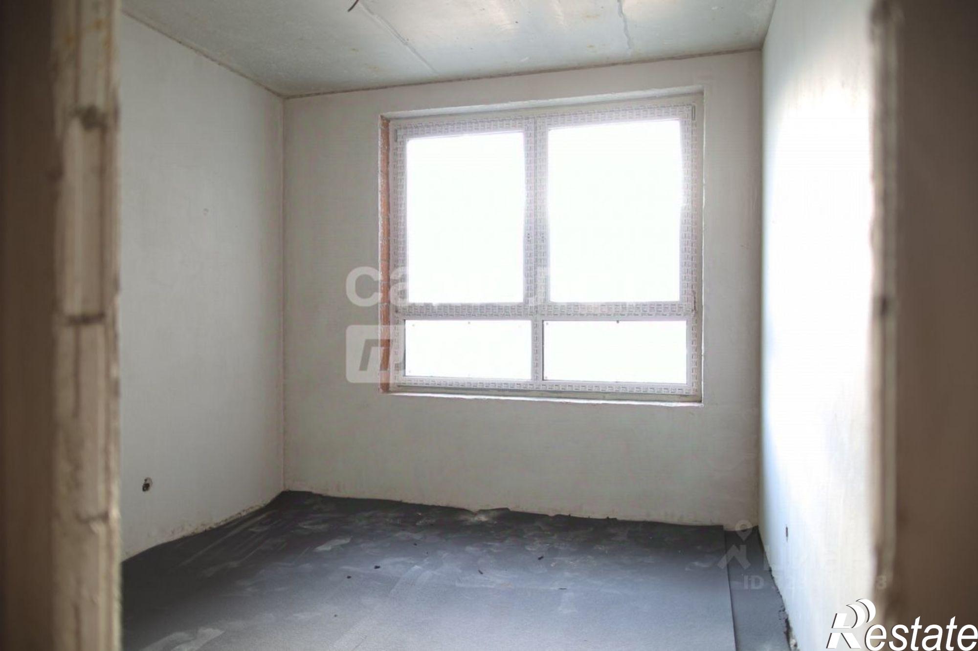 Купить квартиру за 5 300 000 рублей на ул Чкалова, 21