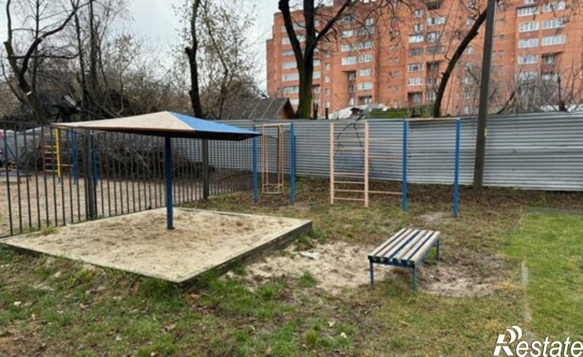 Купить квартиру за 8 300 000 рублей на ул Татарская, 65