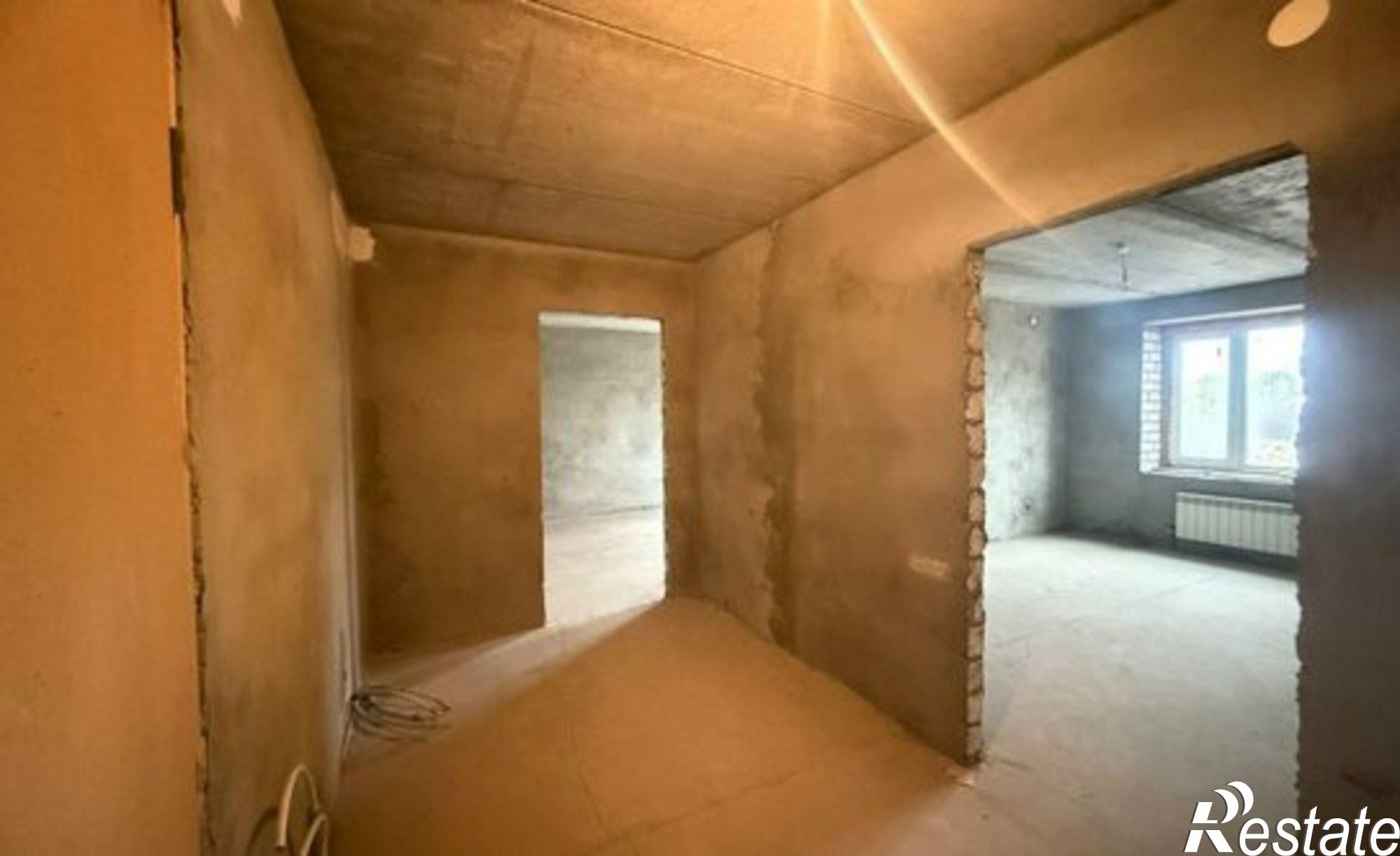 Купить квартиру за 8 300 000 рублей на ул Татарская, 65