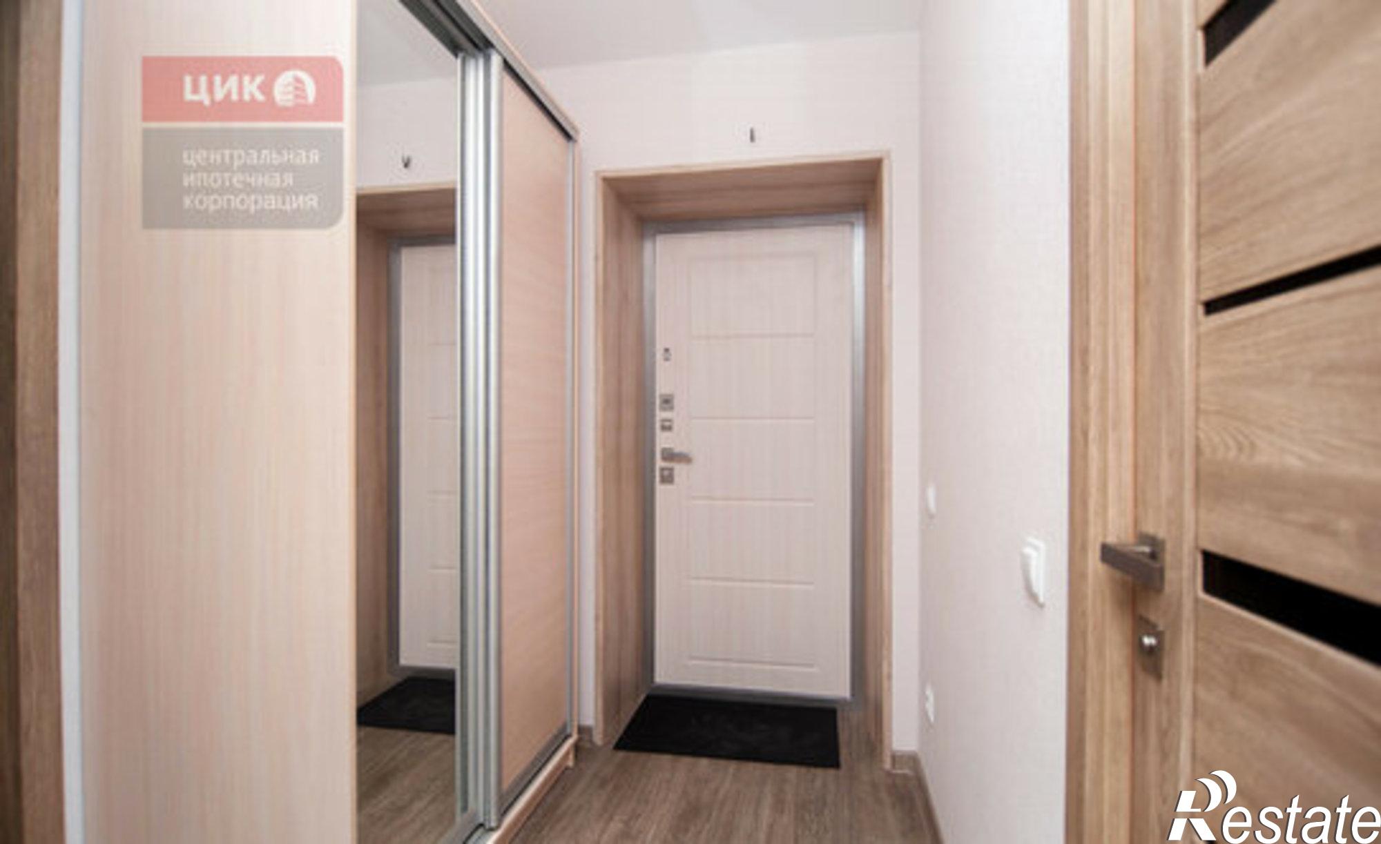 Купить квартиру за 5 250 000 рублей на ул Молодцова, 24