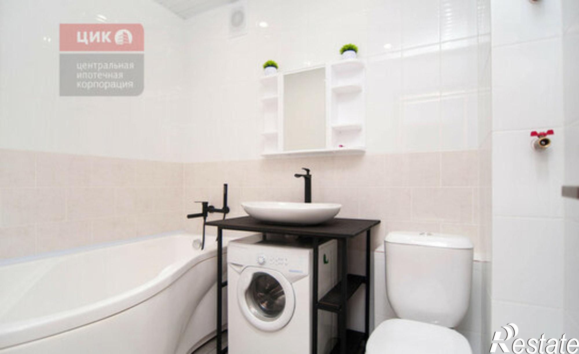 Купить квартиру за 5 250 000 рублей на ул Молодцова, 24