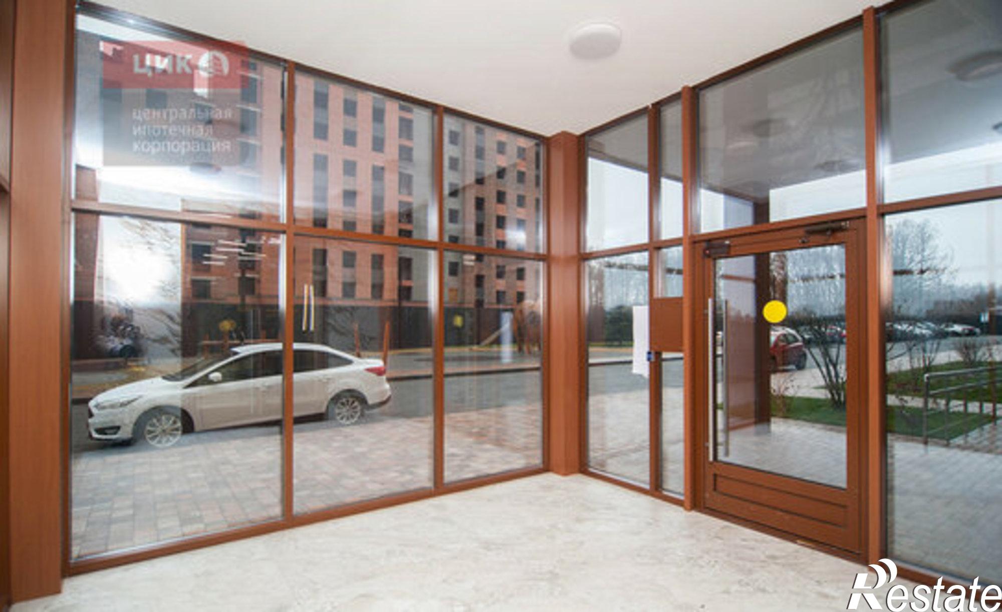 Купить квартиру за 5 250 000 рублей на ул Молодцова, 24