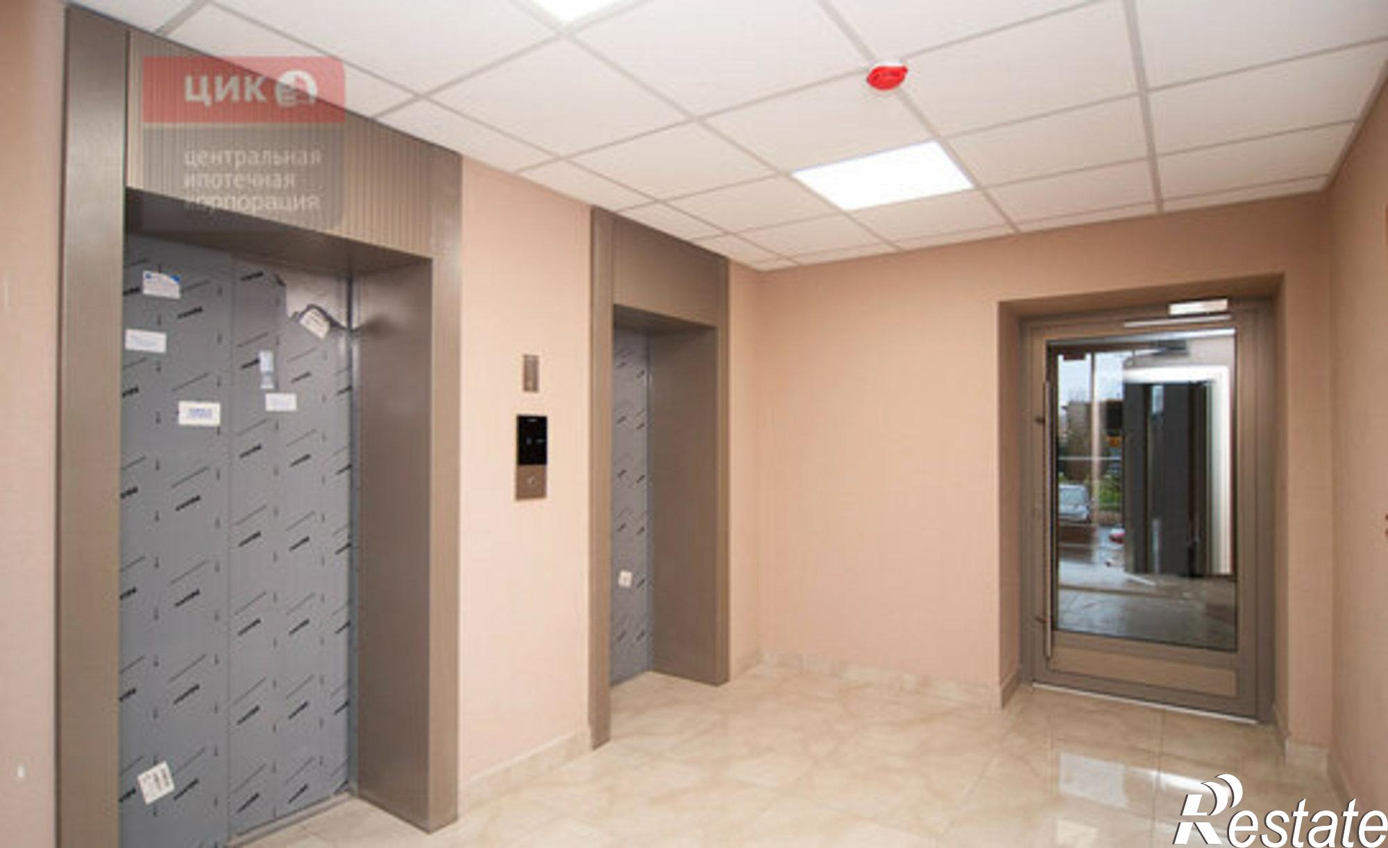 Купить квартиру за 5 250 000 рублей на ул Молодцова, 24