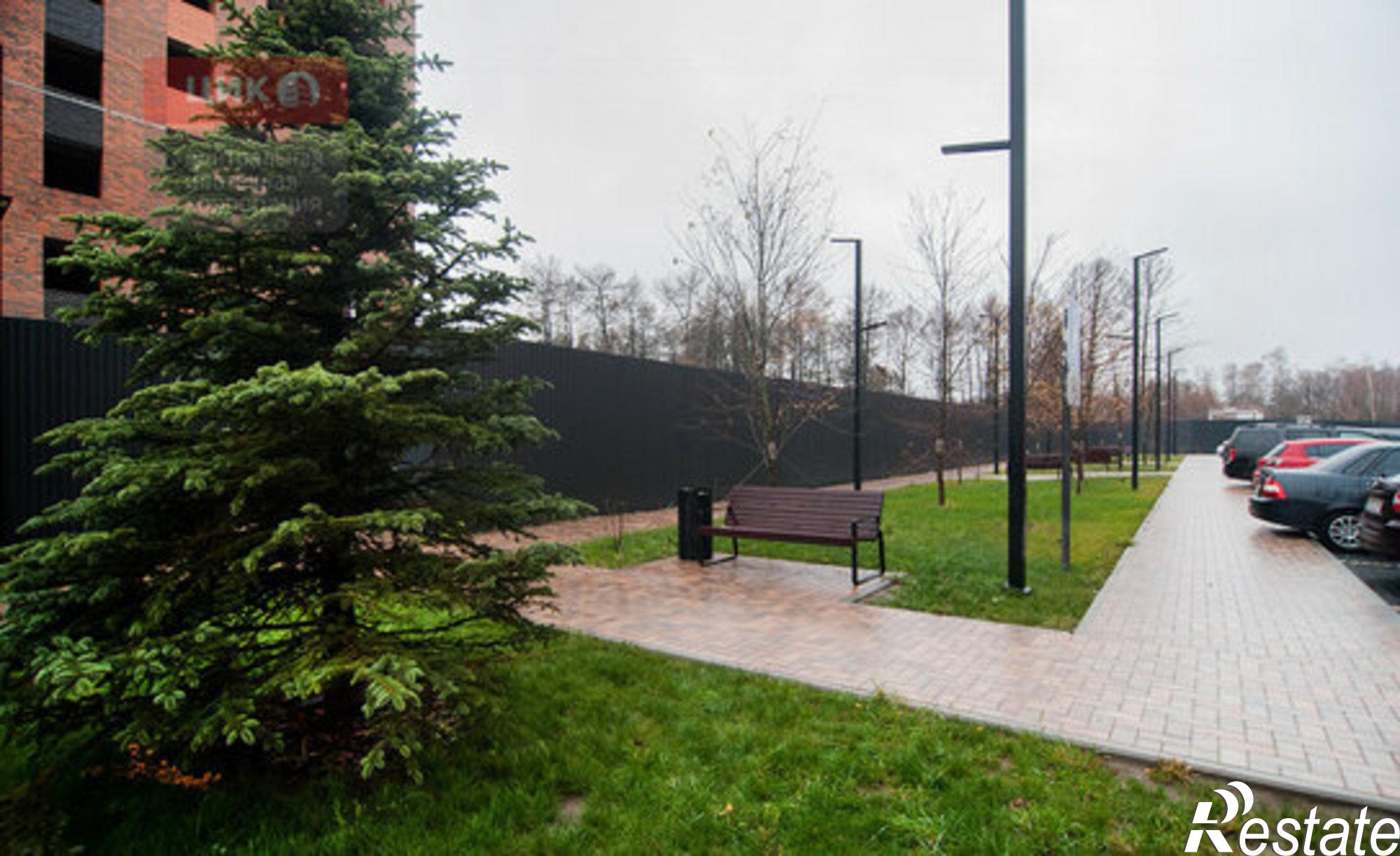 Купить квартиру за 5 250 000 рублей на ул Молодцова, 24