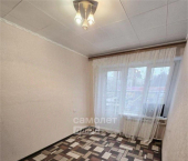 1-комн, 30кв м, этаж 2/5 улица Ленинского Комсомола, 6