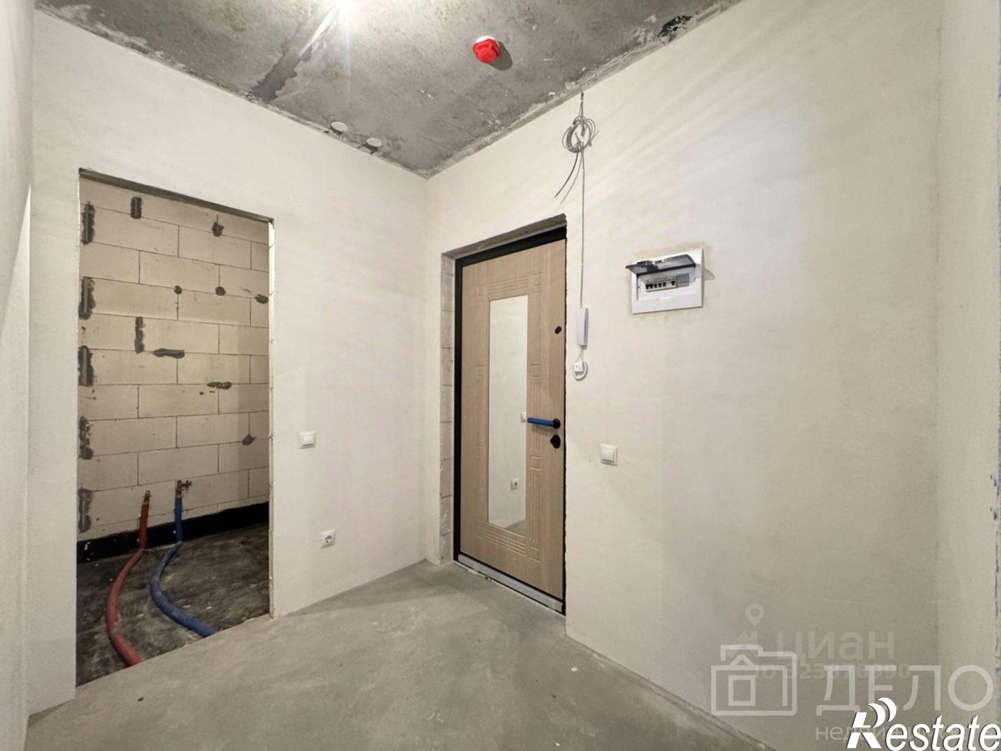 Купить квартиру за 5 500 000 рублей на город Рязань