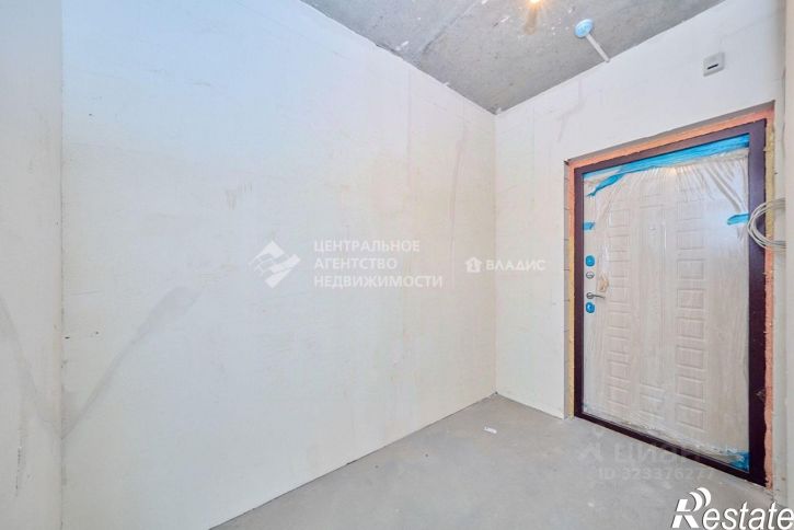 2-комн квартира Московское шоссе, 1,  д. 1