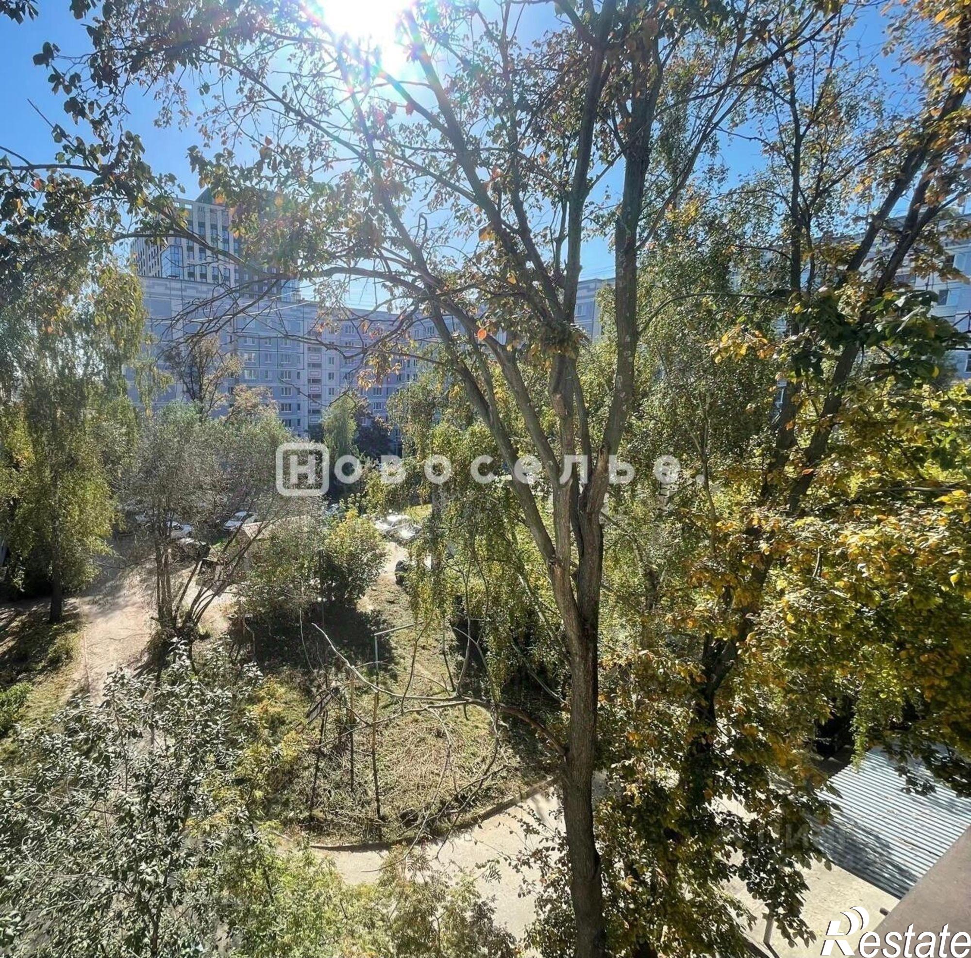 Купить комнату за 2 070 000 рублей на ул Электрозаводская, 51