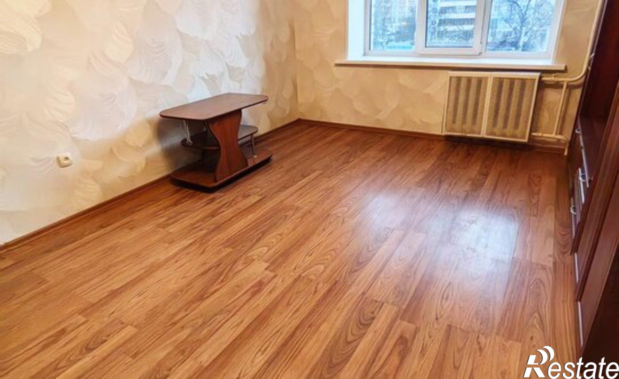 Купить квартиру за 4 300 000 рублей на улица Новосёлов, 33Г