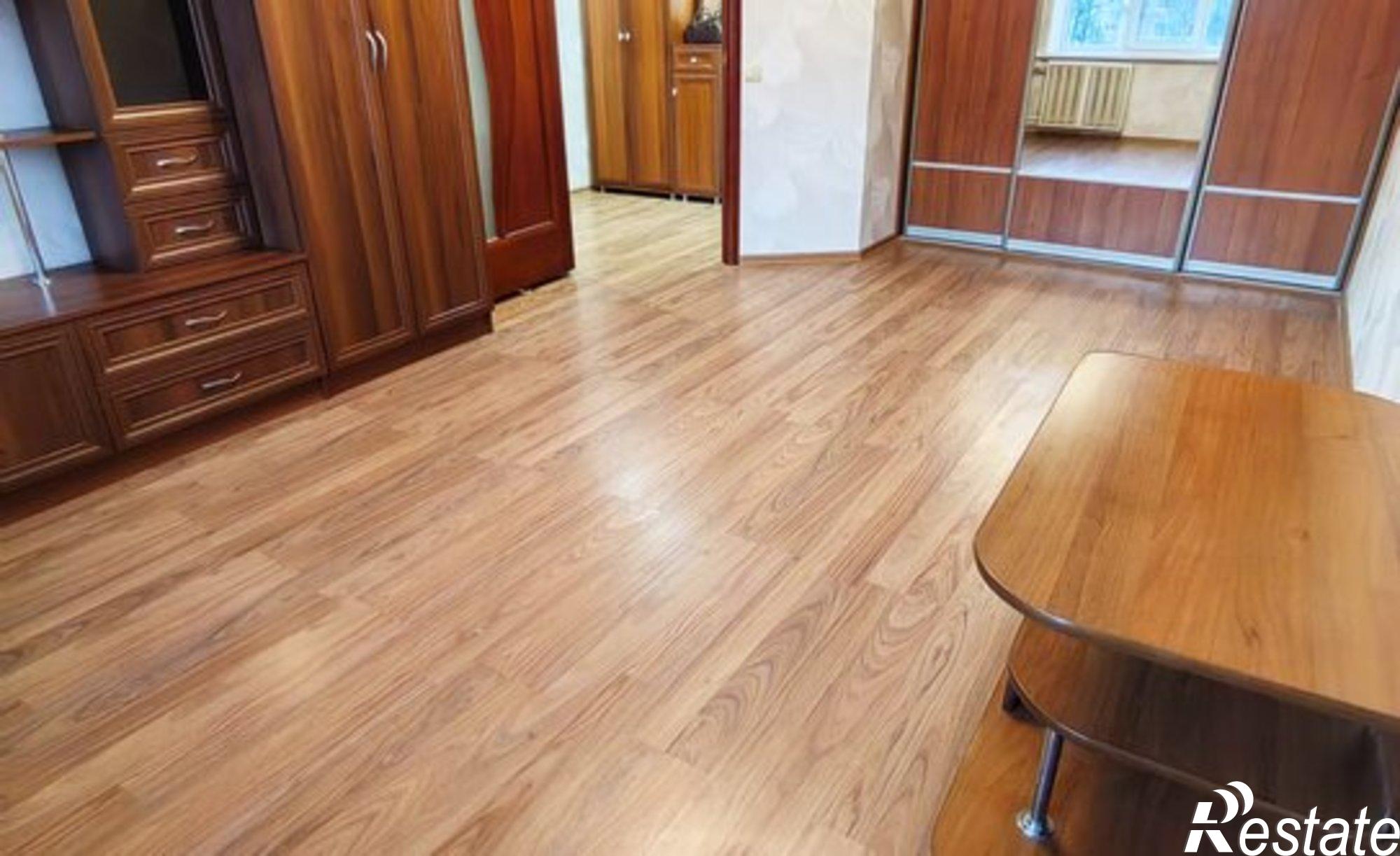 Купить квартиру за 4 300 000 рублей на улица Новосёлов, 33Г