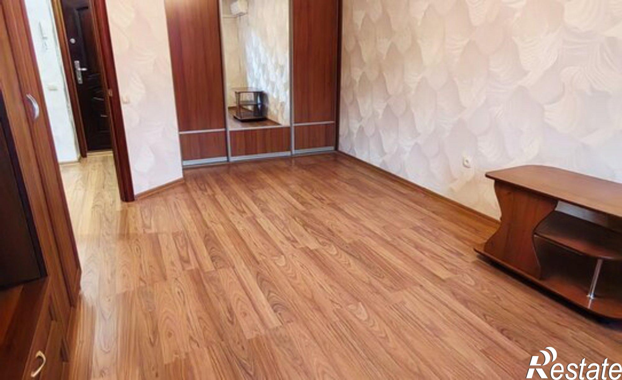 Купить квартиру за 4 300 000 рублей на улица Новосёлов, 33Г