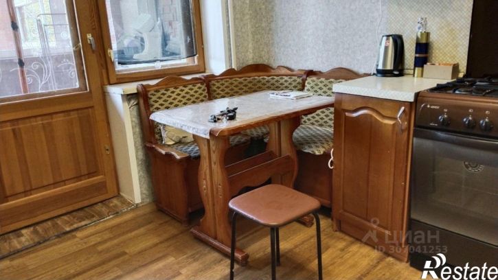 3-комн квартира ул Культуры, 8а,  д. 8а