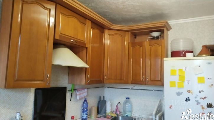 3-комн квартира ул Культуры, 8а,  д. 8а