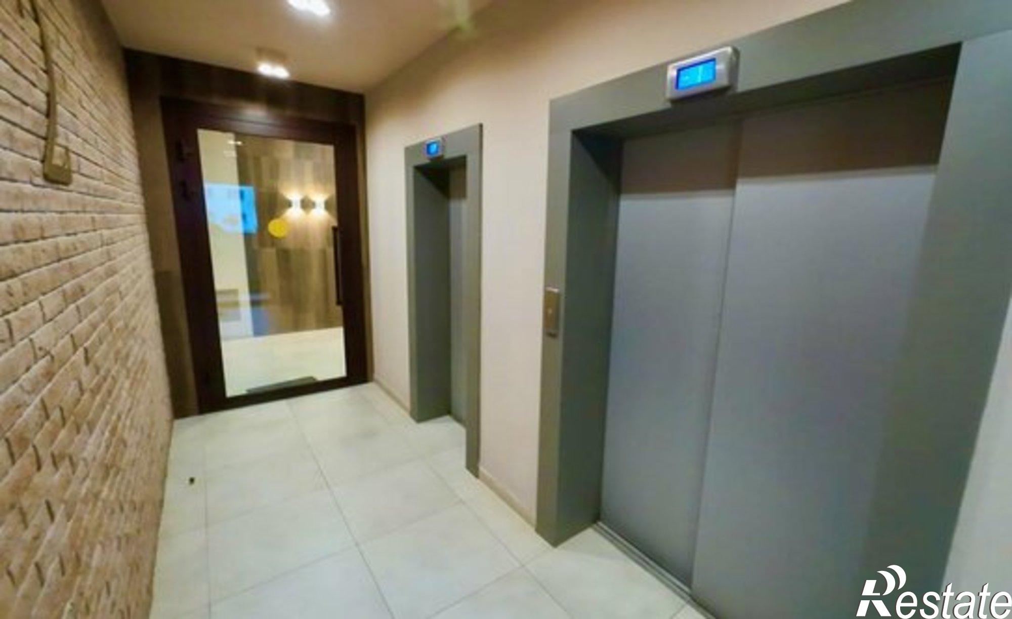 Купить квартиру за 9 800 000 рублей на ул Почтовая, 65