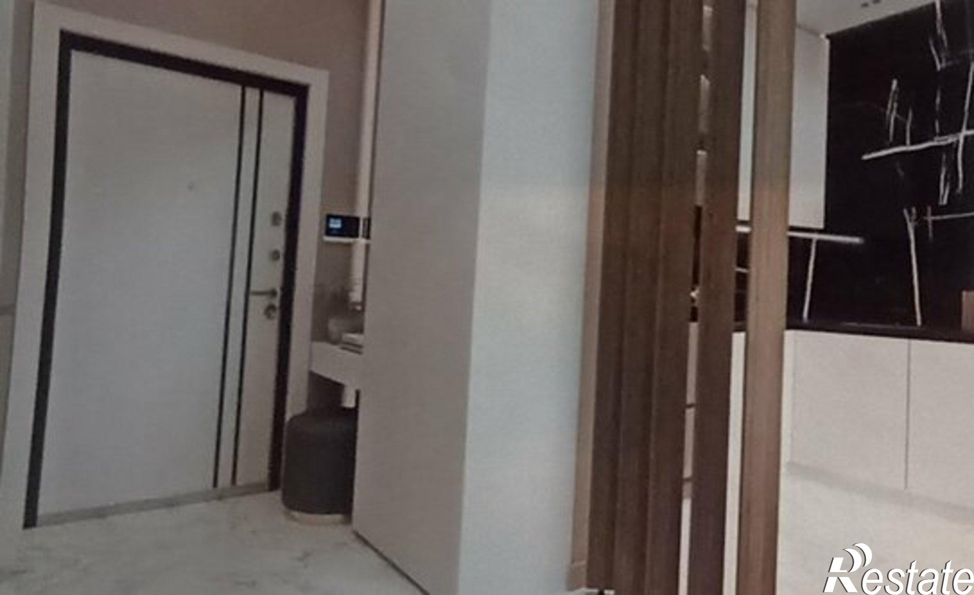 Купить квартиру за 6 590 000 рублей на ул Чкалова, 18