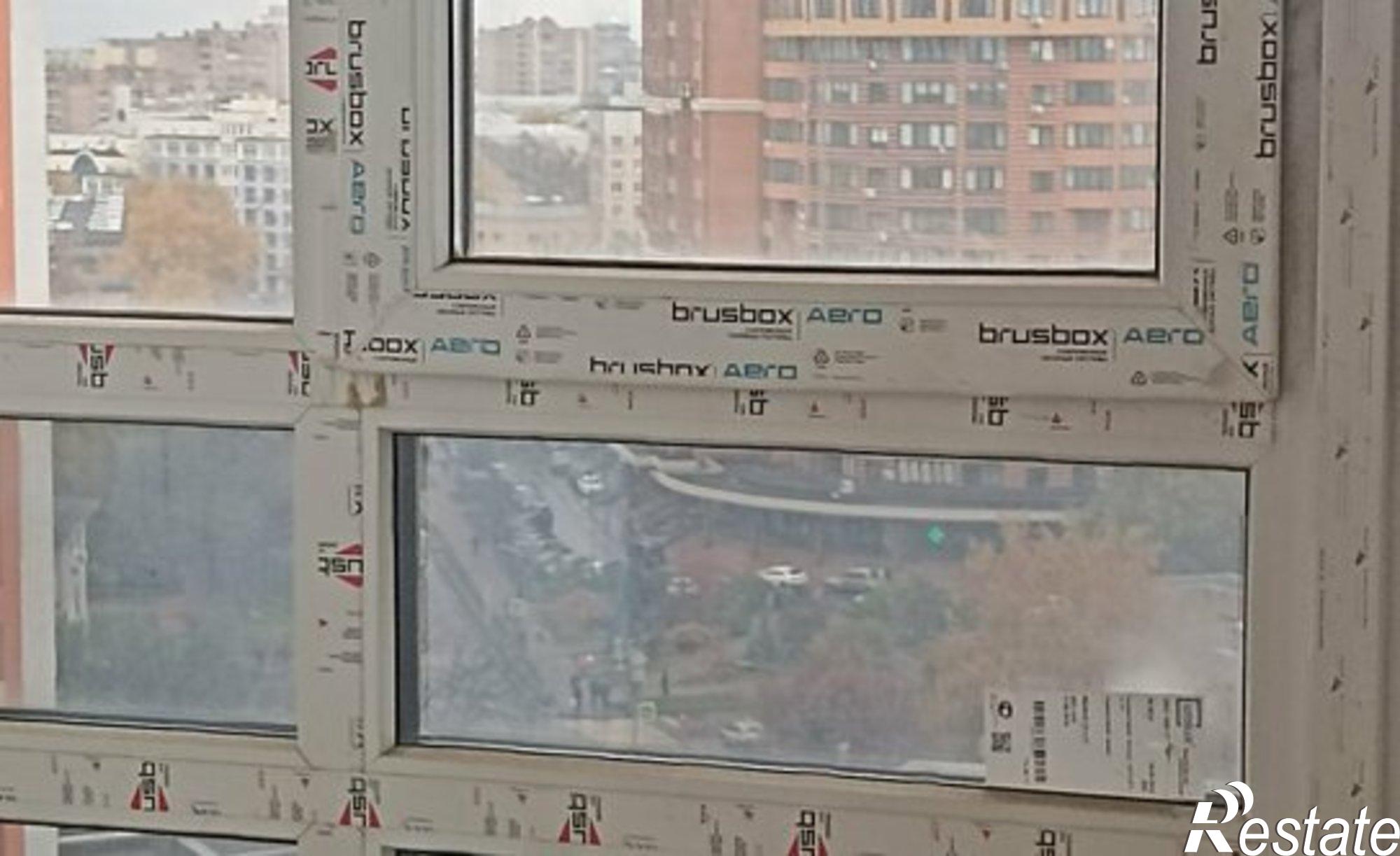 Купить квартиру за 6 590 000 рублей на ул Чкалова, 18