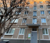 1-комн, 22кв м, этаж 1/5 ул Трудовая, 7