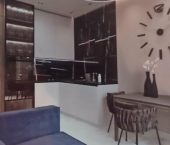 1-комн, 38кв м, этаж 13/25 ул Чкалова, 18