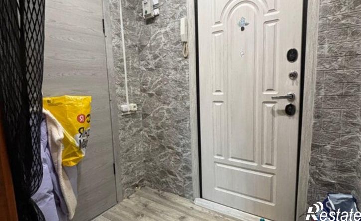 1-комн квартира ул Трудовая, 7,  д. 7