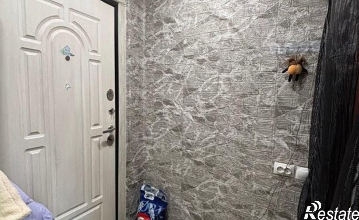 1-комн квартира ул Трудовая, 7,  д. 7