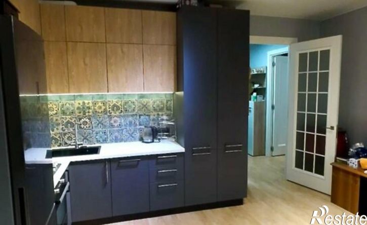 2-комн квартира ул Почтовая, 65,  д. 65