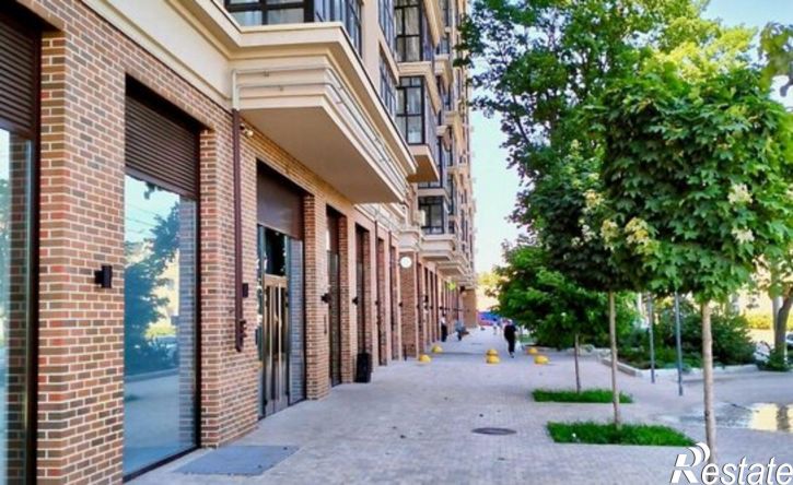 2-комн квартира ул Почтовая, 65,  д. 65