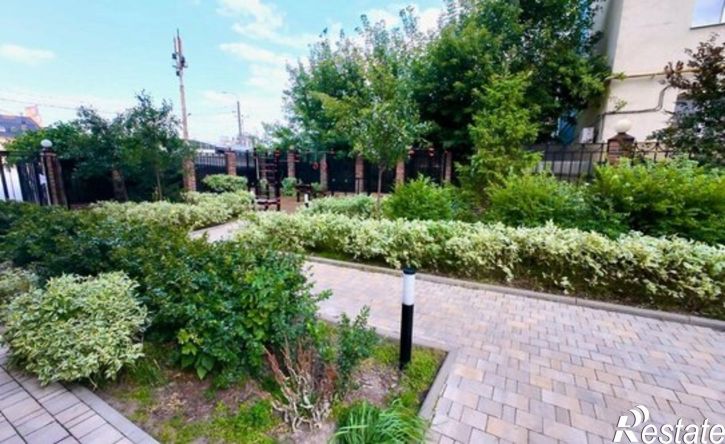 2-комн квартира ул Почтовая, 65,  д. 65