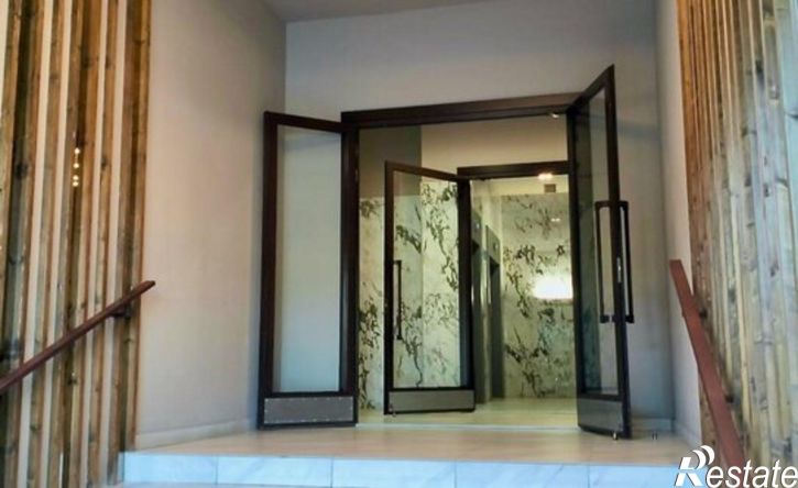 2-комн квартира ул Почтовая, 65,  д. 65