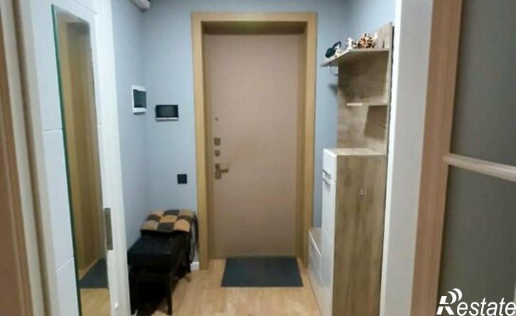 2-комн квартира ул Почтовая, 65,  д. 65