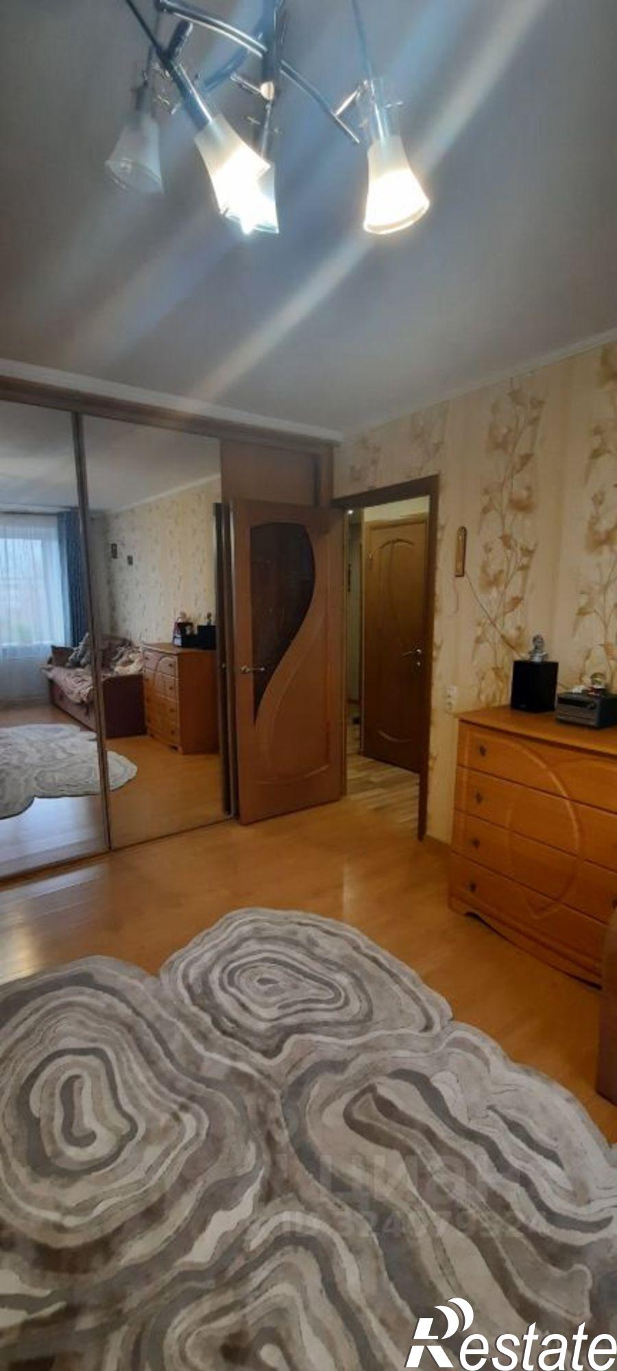 Купить квартиру за 5 600 000 рублей на улица Грибоедова, 42