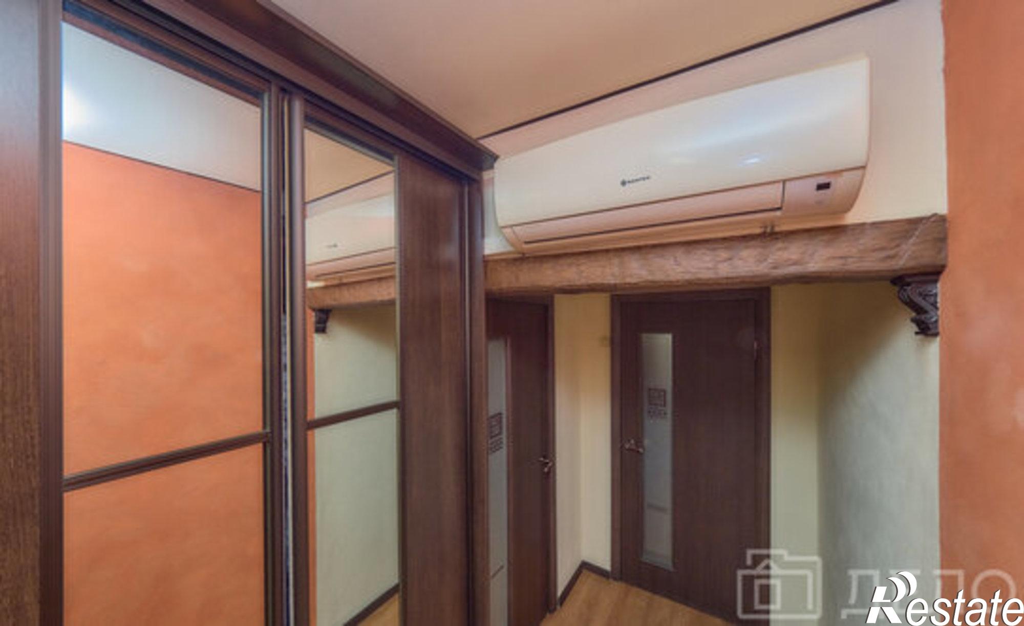 Купить квартиру за 5 000 000 рублей на ул Кальная, 23