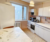 3-комн, 67кв м, этаж 6/9 улица Новосёлов, 16