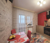 1-комн, 40кв м, этаж 9/15 ул Семчинская, 1