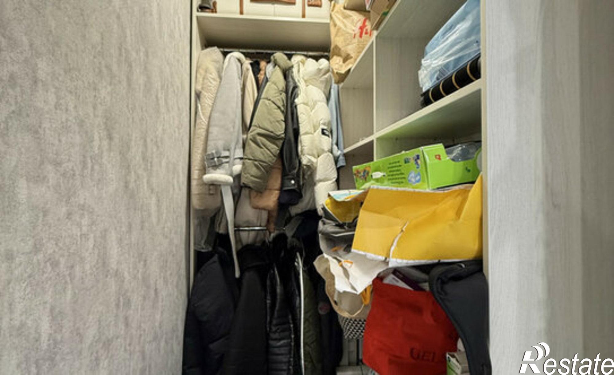 Купить квартиру за 13 500 000 рублей на ул Новоселов, 47а