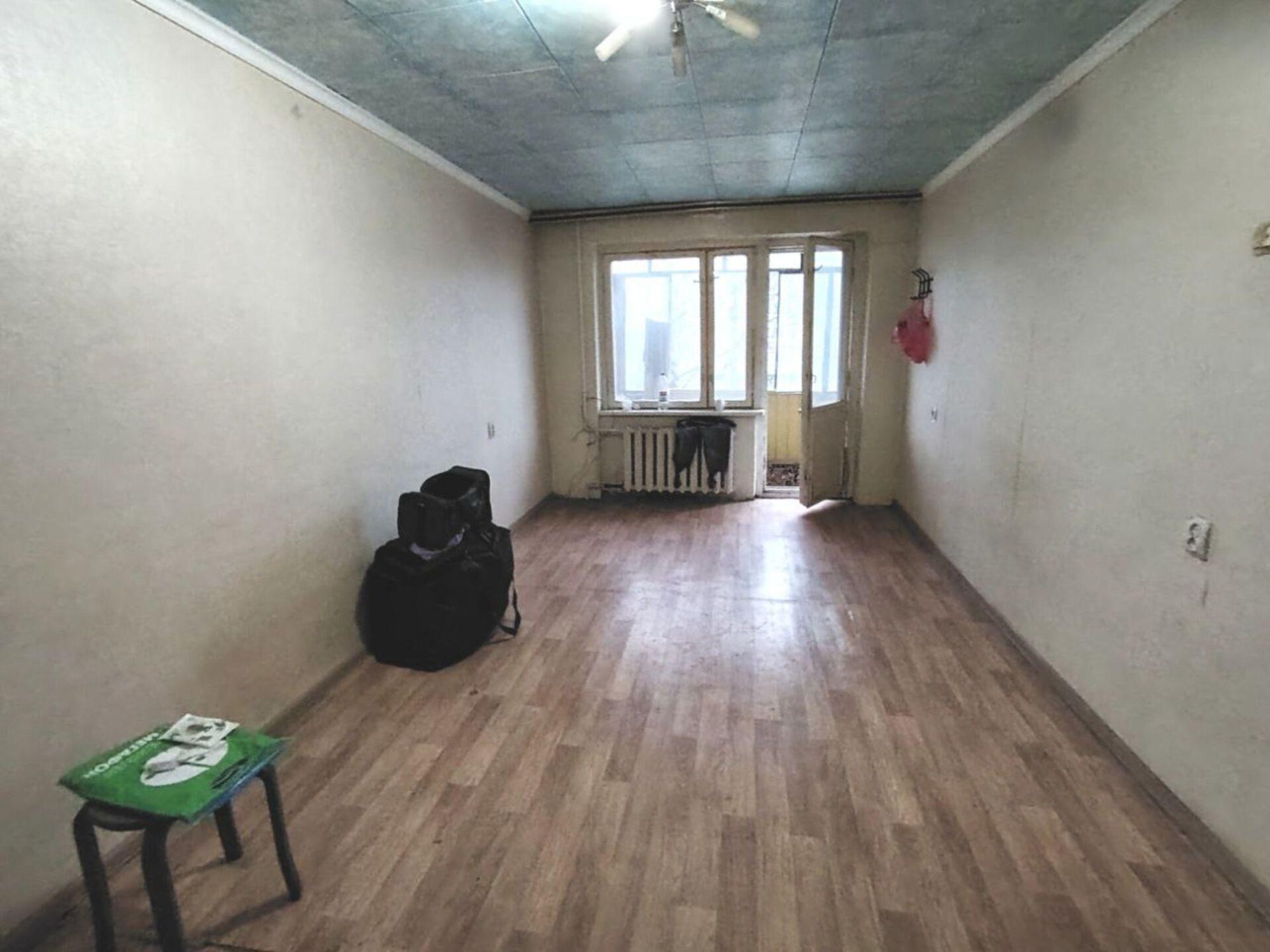 Купить квартиру за 2 200 000 рублей на Канищево р-н, Интернациональная ул, 1