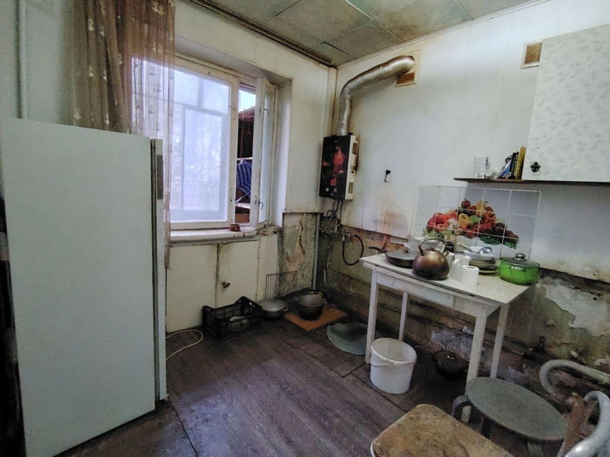 Купить квартиру за 2 200 000 рублей на Канищево р-н, Интернациональная ул, 1