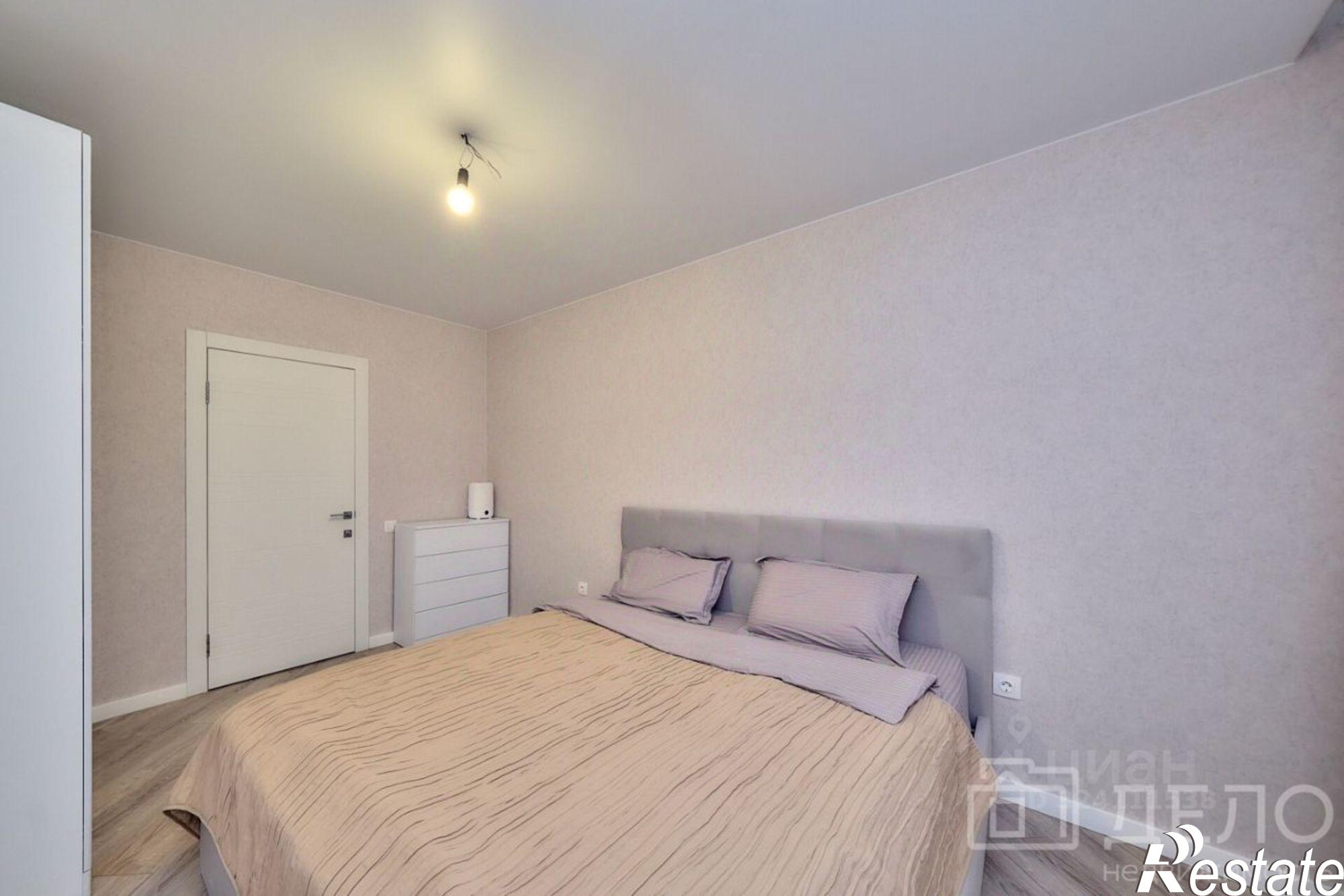 Купить квартиру за 7 000 000 рублей на город Рязань