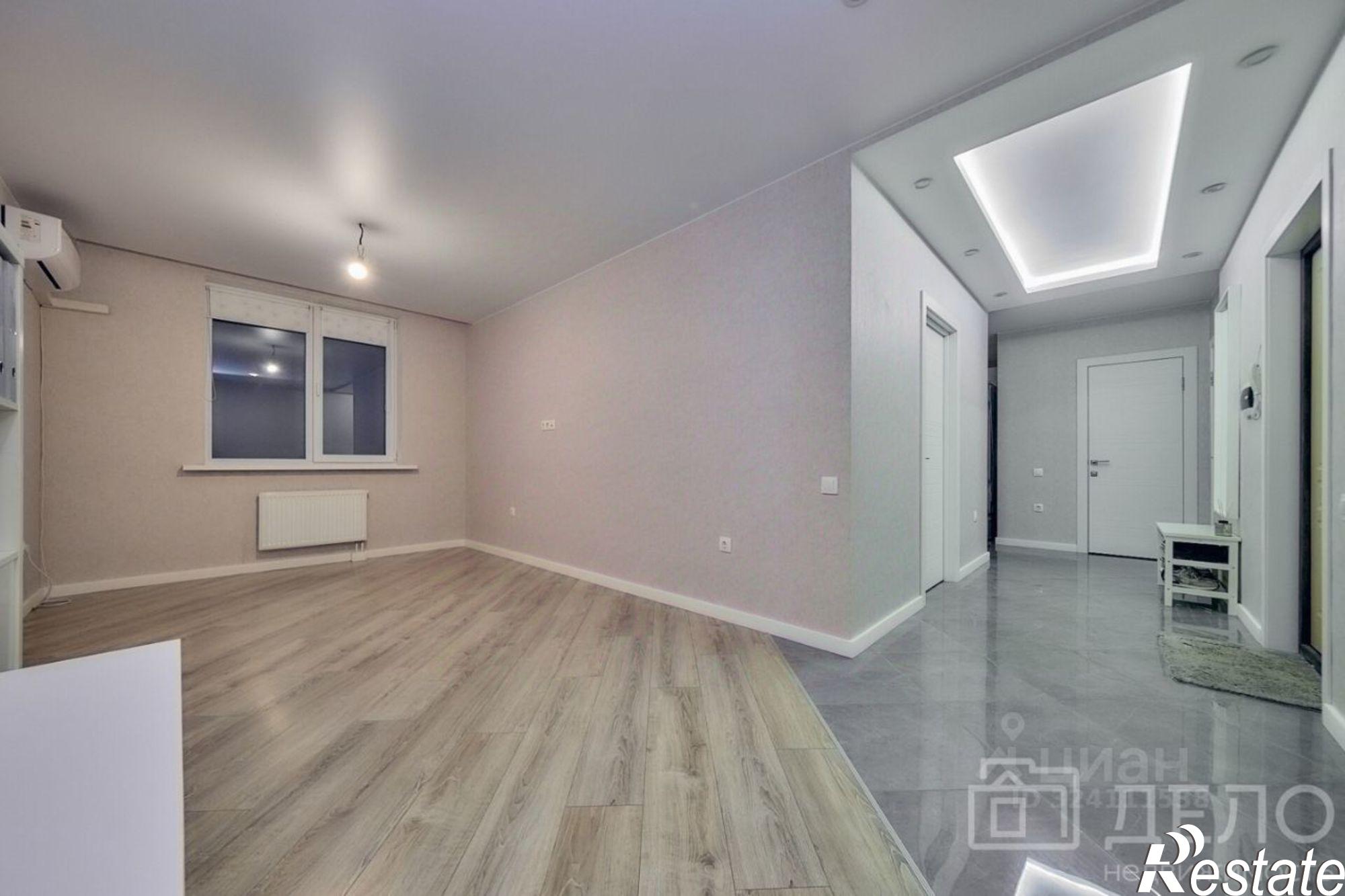 Купить квартиру за 7 000 000 рублей на город Рязань