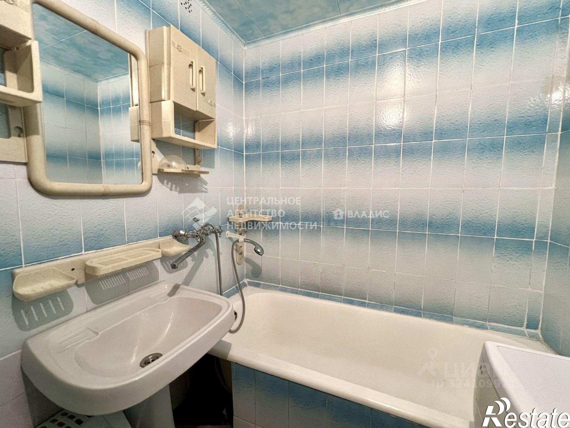 Купить квартиру за 5 100 000 рублей на ул Новоселов, 58