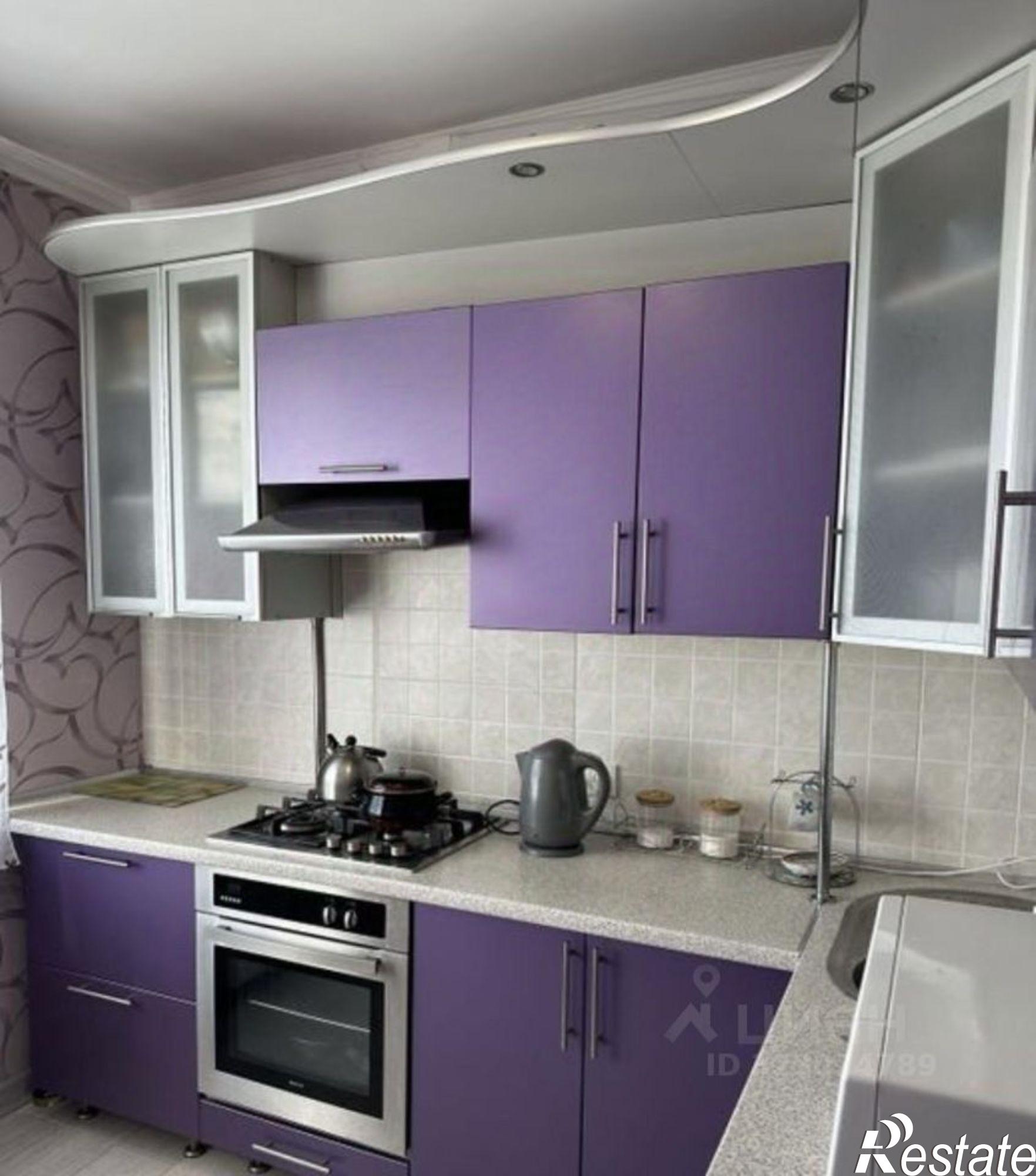 Купить квартиру за 5 900 000 рублей на улица Фрунзе, 2