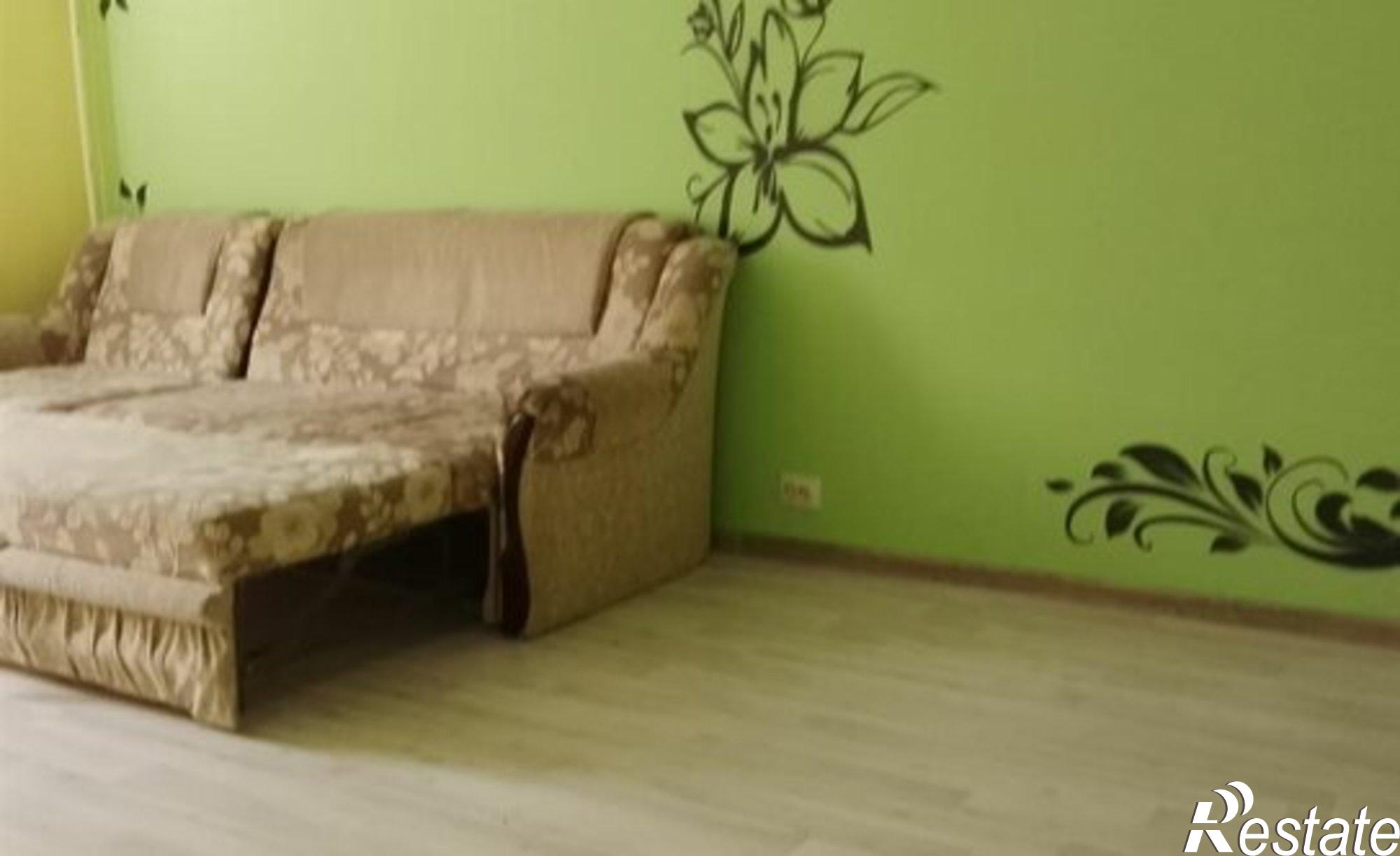 Купить квартиру за 2 395 000 рублей на Трудовая улица, 7