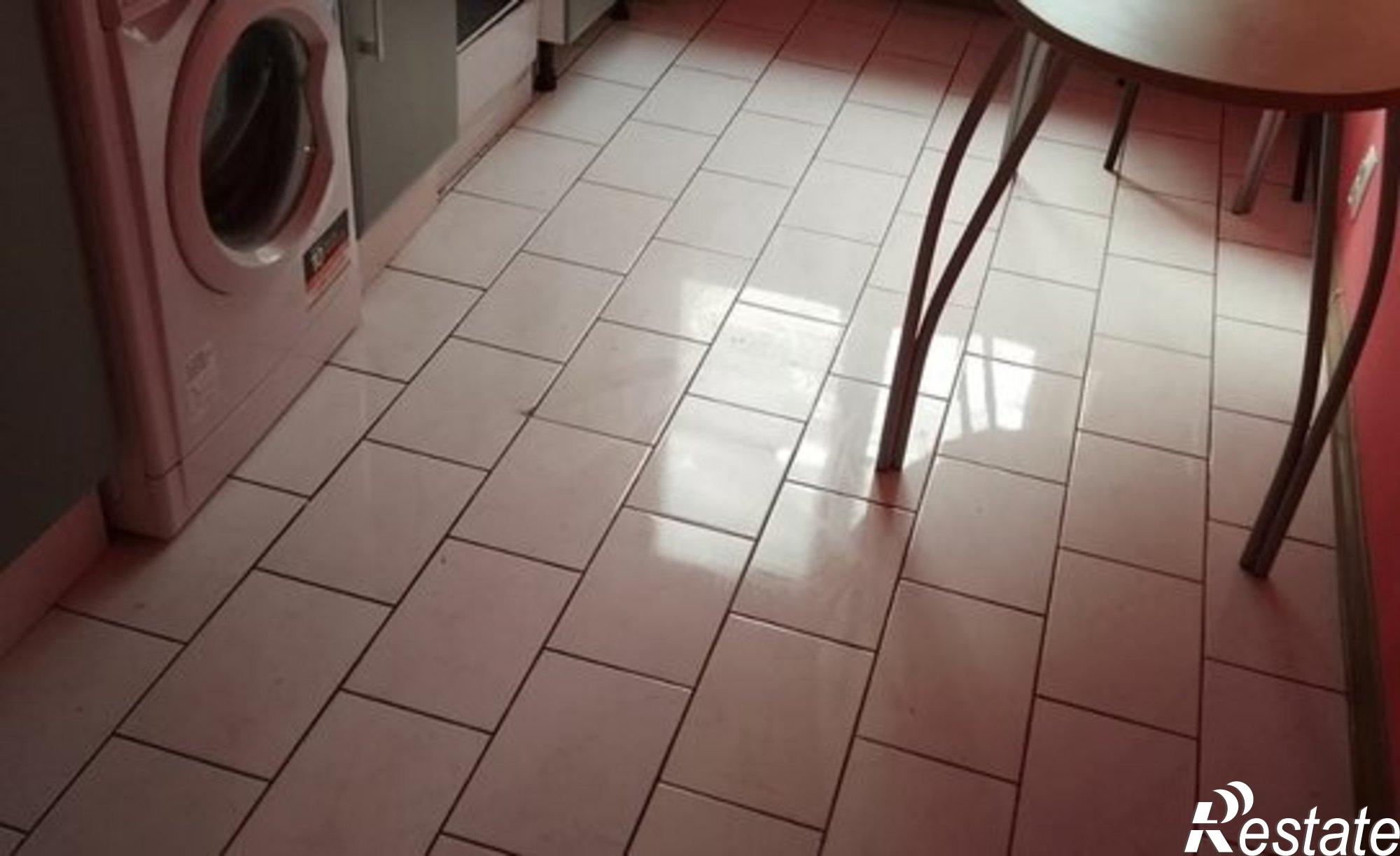 Купить квартиру за 2 395 000 рублей на Трудовая улица, 7